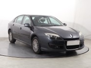 Renault Laguna III , Navi, Klimatronic, Tempomat, Parktronic,ALU