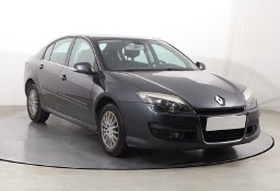 Renault Laguna III , Navi, Klimatronic, Tempomat, Parktronic,ALU
