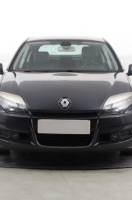 Renault Laguna III , Navi, Klimatronic, Tempomat, Parktronic,ALU-2