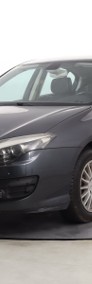 Renault Laguna III , Navi, Klimatronic, Tempomat, Parktronic,ALU-3