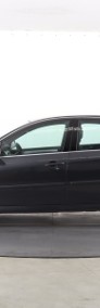Renault Laguna III , Navi, Klimatronic, Tempomat, Parktronic,ALU-4