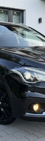 Suzuki SX4 S-Cross 1,4B*Kamera*Cofania*Grzane*Fotele*Klimatronic*SERWIS*ASO*Zarejestrow-3