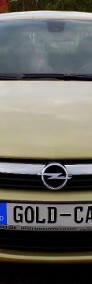 Opel Astra H 2.0 TURBO~170ps~5Drzwi~SPORT~2017 Serwis~Z Niemiec-3