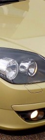 Opel Astra H 2.0 TURBO~170ps~5Drzwi~SPORT~2017 Serwis~Z Niemiec-4