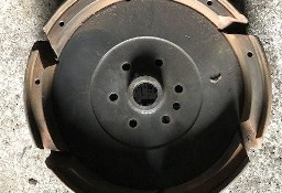 Koło zamachowe MF4 , Perkins S.43714