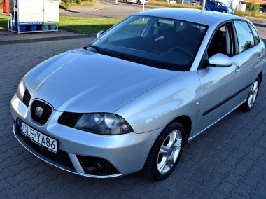 SEAT Ibiza IV-1