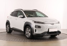 Hyundai Kona , Salon Polska, Serwis ASO, Automat, VAT 23%, Navi,