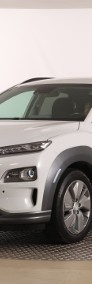 Hyundai Kona , Salon Polska, Serwis ASO, Automat, VAT 23%, Navi,-3