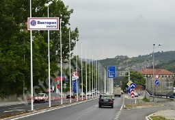 Działka inna Велико Търново/Veliko-Tarnovo