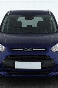 Ford Tourneo Connect II , L2H1, 5 Miejsc-2