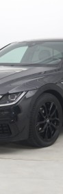 Volkswagen Arteon , Salon Polska, Serwis ASO, Automat, VAT 23%, Skóra, Navi,-3