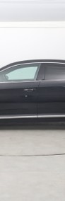 Volkswagen Arteon , Salon Polska, Serwis ASO, Automat, VAT 23%, Skóra, Navi,-4