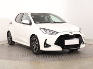 Toyota Yaris IV , Salon Polska, Serwis ASO, VAT 23%, Klima, Tempomat,