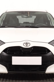 Toyota Yaris IV , Salon Polska, Serwis ASO, VAT 23%, Klima, Tempomat,-2