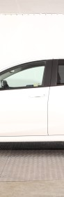 Toyota Yaris IV , Salon Polska, Serwis ASO, VAT 23%, Klima, Tempomat,-4