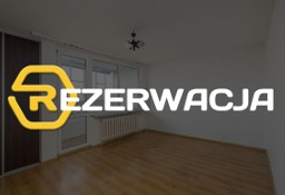 Mieszkanie Warszawa Jelonki Północne, ul. Muszlowa