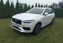 Volvo XC90 V Pierwszy właściciel