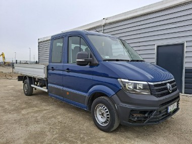 Volkswagen Crafter-1