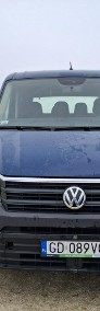 Volkswagen Crafter-3