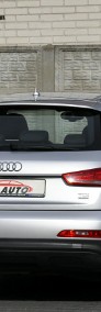 Audi Q3 I (8U) 2,0TDi 177KM Quattro/Serwis/S-Tronic/Alufelgi/Navi/Model2013-3