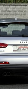 Audi Q3 I (8U) 2,0TDi 177KM Quattro/Serwis/S-Tronic/Alufelgi/Navi/Model2013-4