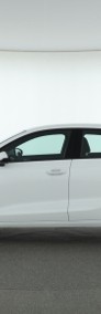 Audi A3 III , Salon Polska, Serwis ASO, Automat, VAT 23%, Klimatronic,-4