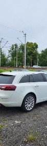 2.0 CDTI 4x4 Automatik Sport 194KM 2013r-4
