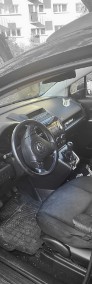 Syndyk sprzeda - Mazda 5-3