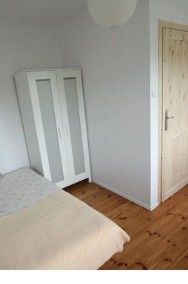 Mieszkanie, sprzedaż, 53.00, Warszawa, Żoliborz-2