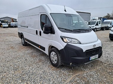 Toyota Proace Poleasingowe.pl-1