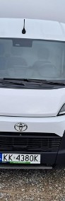Toyota Proace Poleasingowe.pl-3
