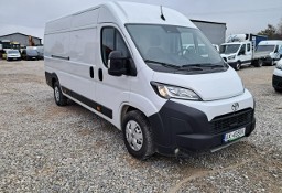 Toyota Proace Poleasingowe.pl