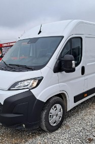 Toyota Proace Poleasingowe.pl-2
