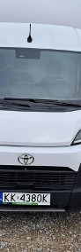 Toyota Proace Poleasingowe.pl-3