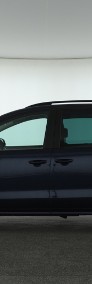 SEAT Alhambra II , Salon Polska, DSG, 7 miejsc, Navi, Klimatronic, Tempomat,-4