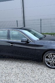 Infiniti Q50-2