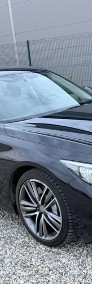Infiniti Q50-3