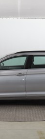 Volkswagen Passat B8 , Salon Polska, Automat, Navi, Klimatronic, Tempomat,-4