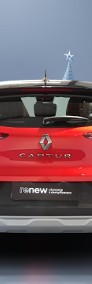 Renault Captur 1.0 TCe Equilibre-4