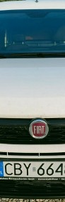 Fiat Doblo Super stan# Long# Vat23-3