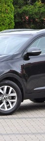 Kia Sportage III 1,6Benz 135km Lift Xenon Led Navi Kamera Skóry PDC Alufelgi Radar !!-4