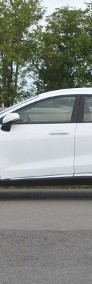 Ford Puma II 1.0 EcoBoost nawigacja full led gwarancja doinwestowany bezwypadkowy-4