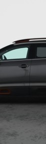 Citroen C5 Aircross , Salon Polska, Automat, Skóra, Navi, Klimatronic, Tempomat,-4