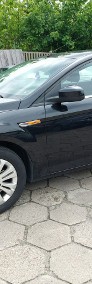 Ford Mondeo VI 2,0 TDCI 140 KM Salon PL Klima Po wymianie rozrządu-4