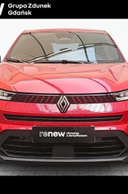 Renault Captur Salon Polska , 1 Wł. , Serwisowany, Fv-23%-2