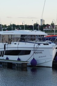 Łódź motorowa Delphia Escape 1150 - diesel | 2020 r | Faktura VAT| cena brutto-2