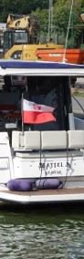 Łódź motorowa Delphia Escape 1150 - diesel | 2020 r | Faktura VAT| cena brutto-3