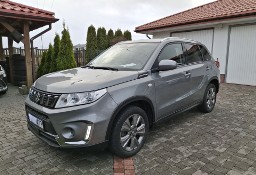 Suzuki Vitara II 2019 r 1.0 111 KM Salon PL