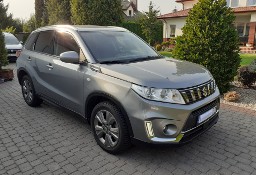 Suzuki Vitara II 2019 r 1.0 111 KM Salon PL