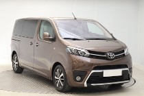 Toyota ProAce ProAce Verso , L2H1, 8 Miejsc